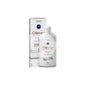 Oliprox shampooing revitalisant 200ml