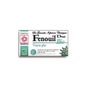 Dayang Infusion Fenouil Bio 20 sachets