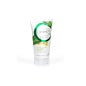 Lehning Climaxol Gel Jambes Légères 125ml