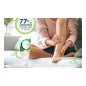 Lehning Climaxol Gel Jambes Légères 125ml