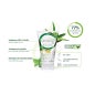 Lehning Climaxol Gel Jambes Légères 125ml