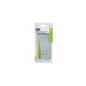 Chicco Grattugia 99700 par Fruttino