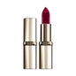 Rouge à lèvres Loreal Color Riche 335