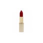 Rouge à lèvres Loreal Color Riche 335