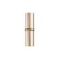 Rouge à lèvres Loreal Color Riche 335