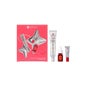 Erborian Kit CC Crème Dorée + CC Eye + Skin Therapy