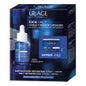 Uriage Pack Cica Daily Sérum 30ml + Crème 15ml