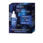 Uriage Pack Cica Daily Sérum 30ml + Crème 15ml