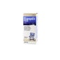 Eupeptine Enfants Poudre 60