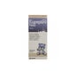 Eupeptine Enfants Poudre 60