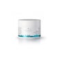 D-vinity Masque Boucles Douces 500ml