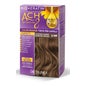 Biokeratin Ach8 Teinture pour Cheveux Couleur Prodige 5/Mf 210g