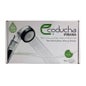 Irisana Ecodoshower 1pc