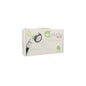 Irisana Ecodoshower 1pc