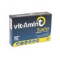 Vitamin-t Sommeil 30caps