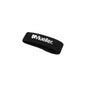Mueller sangle de rotule 992 noir 1 pc
