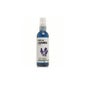Tot Herba Vitalisation Huile de Lavande 100ml