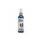 Tot Herba Vitalisation Huile de Lavande 100ml