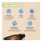 Pranarôm Aromaboost Sleep Roll-On Bio 5ml