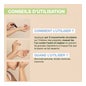 Pranarôm Aromaboost Sleep Roll-On Bio 5ml