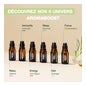Pranarôm Aromaboost Sleep Roll-On Bio 5ml