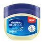 Vaseline Blueseal Pure Petroleum Jelly Original 100ml