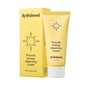 By Wishtrend Propolis Energy Balancing Cream 50g