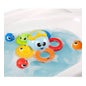 Chicco Billy la Pieuvre 6-36M 1 Unité
