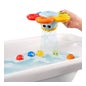Chicco Billy la Pieuvre 6-36M 1 Unité
