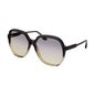 Victoria Beckham VB625S-512 Lunettes Soleil Femme 61mm 1ut