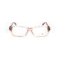 Tods Lunettes To5018-074 Femme 54mm 1ut