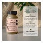 Phytalessence Extrait Sec d'Harpagophyte Bio 60 Gélules