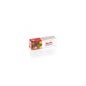 Dieteticos Intersa Aprolis Roll On 100% Natural
