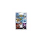 Iberpos Superwings baume à lèvres Superwings 1 pc