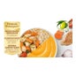 Nestlé Resource purée de dinde, riz et carottes 300g