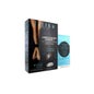 Talika Piernas Cansadas Legs Tonic *
