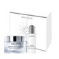 Pack Galenic Sérum Secret D`Excellence