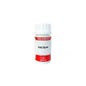 Holomega Lactase 50caps
