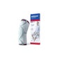 Genou Brace Actimove Genu Motion Genu Xl