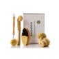 Brushboo Set Eco Nettoyage Cuisine Eco