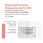 Avène Hyaluron Activ B3 Aqua Gel-Crème Régénération Cellulaire 50ml