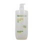Biosecure Gel Douche Sans Savon Aloe Vera 1000 ml