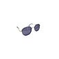 Farline Robin Lunettes de Soleil 1ut