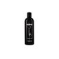 Eros Bodyglide Lubrifiant Silicone Super Concentré 1000ml