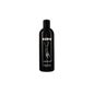 Eros Bodyglide Lubrifiant Silicone Super Concentré 1000ml