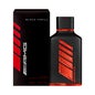 Mercedes Benz Men AMG Black Thrill Eau de Parfum 100 ml