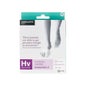 Correcteur d'oignon Farmalastic T-moyen 1pc