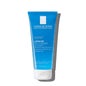 La Roche-Posay Lipikar Gel Lavant Apaisant Protecteur 100ml