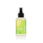 Freshly Cosmetics Lime Purifying Facial Toner 150ml