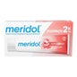 Meridol Soin Complet Gencives et Dents Sensibles 2x75ml